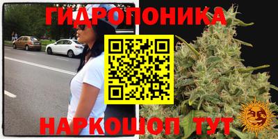 mdma Гусь-Хрустальный
